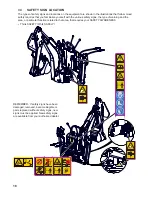 Предварительный просмотр 18 страницы Wallenstein GE605 Operator'S Manual