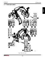 Preview for 13 page of Wallenstein LXG210 Series Operator'S Manual