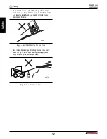 Preview for 12 page of Wallenstein LXG400 Series Operator'S Manual