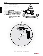 Предварительный просмотр 10 страницы Wallenstein LXG520R Operator'S Manual