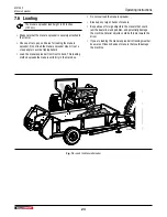 Preview for 23 page of Wallenstein MX130P Operator'S Manual