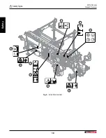 Предварительный просмотр 18 страницы Wallenstein P3 PULSE WP1624 Operator'S Manual