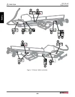 Предварительный просмотр 20 страницы Wallenstein P3 PULSE WP1624 Operator'S Manual