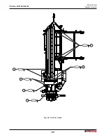 Предварительный просмотр 62 страницы Wallenstein P3 PULSE WP1624 Operator'S Manual