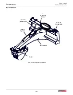 Предварительный просмотр 22 страницы Wallenstein QC605 Operator'S Manual