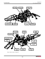 Предварительный просмотр 24 страницы Wallenstein WP240 Operator'S Manual