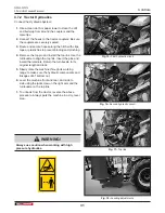 Предварительный просмотр 31 страницы Wallenstein WP240 Operator'S Manual