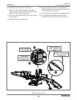 Предварительный просмотр 36 страницы Wallenstein WP240 Operator'S Manual