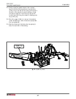 Предварительный просмотр 37 страницы Wallenstein WP240 Operator'S Manual