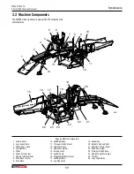 Предварительный просмотр 17 страницы Wallenstein WP245 Operator'S Manual