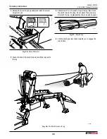 Предварительный просмотр 32 страницы Wallenstein WP245 Operator'S Manual