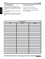 Preview for 10 page of Wallenstein WX470 Operator'S Manual