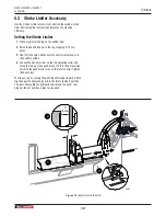 Preview for 19 page of Wallenstein WX520 Operator'S Manual