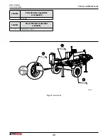 Preview for 35 page of Wallenstein WX540 Operator'S Manual