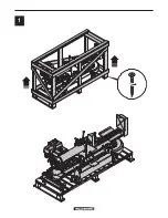 Preview for 4 page of Wallenstein WX980L Setup Instructions