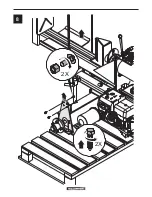 Preview for 11 page of Wallenstein WX980L Setup Instructions