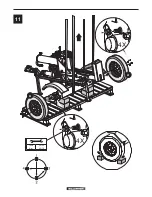 Preview for 14 page of Wallenstein WX980L Setup Instructions