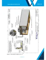 Предварительный просмотр 11 страницы Wallgate ALB-01 Product Manual