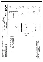 Preview for 5 page of Wallgate CME 41 Product Manual