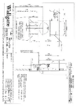 Preview for 5 page of Wallgate CME 41s Product Manual