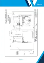 Preview for 14 page of Wallgate PSH-20 Series Product Manual