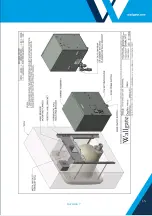 Preview for 15 page of Wallgate PSH-20 Series Product Manual