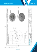 Preview for 9 page of Wallgate SNC-02 Product Manual