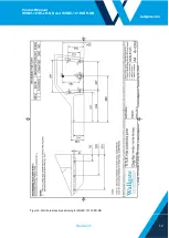 Предварительный просмотр 10 страницы Wallgate WHBV-101W-LH-NB Product Manual