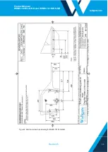 Предварительный просмотр 11 страницы Wallgate WHBV-101W-LH-NB Product Manual