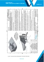 Предварительный просмотр 13 страницы Wallgate WHBV-101W-LH-NB Product Manual