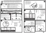 WALMEC 3028 Manual предпросмотр