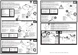 Предварительный просмотр 2 страницы WALMEC 3028 Manual