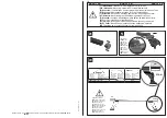 Preview for 3 page of WALMEC 40037 Mounting Instructions