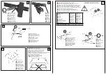 Preview for 4 page of WALMEC 40037 Mounting Instructions