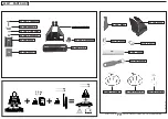 Preview for 5 page of WALMEC 40037 Mounting Instructions