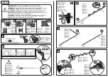 WALMEC 40087 Mounting Instructions preview