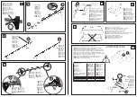 Предварительный просмотр 2 страницы WALMEC 40101 AL Quick Start Manual