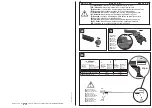 Предварительный просмотр 3 страницы WALMEC 40101 AL Quick Start Manual