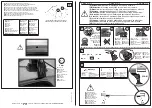 WALMEC 40117 AL Quick Start Manual preview