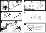 Preview for 2 page of WALMEC 40117 AL Quick Start Manual