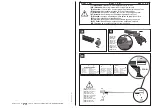 Preview for 3 page of WALMEC 40117 AL Quick Start Manual