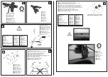 Preview for 4 page of WALMEC 40117 AL Quick Start Manual