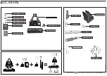 Preview for 5 page of WALMEC 40117 AL Quick Start Manual