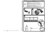 Preview for 3 page of WALMEC 40129 AL Mounting Instructions