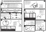 Предварительный просмотр 1 страницы WALMEC Saturno 3009 Fitting Instructions