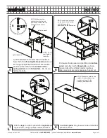 Preview for 4 page of Walnutt CB2 Manual