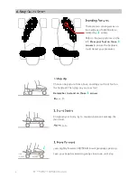 Preview for 6 page of Walnutt SPECTRA Mini User Manual