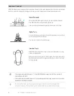 Preview for 14 page of Walnutt SPECTRA Mini User Manual