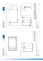 Preview for 14 page of WALPOL WNG-1 Installation And Operating Instructions Manual