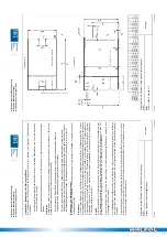 Preview for 15 page of WALPOL WNG-1 Installation And Operating Instructions Manual